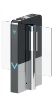 VECTOR 300 C