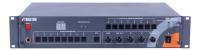 RP-8264