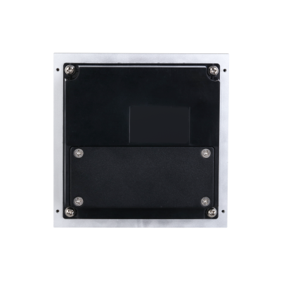 DHI-VTO4202F-MDB10