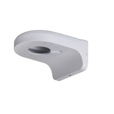 DH-PFB204W