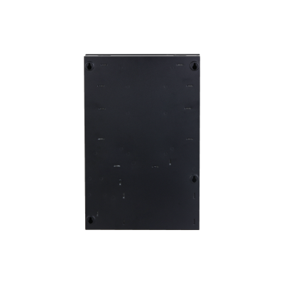 DHI-ASC4204C-D