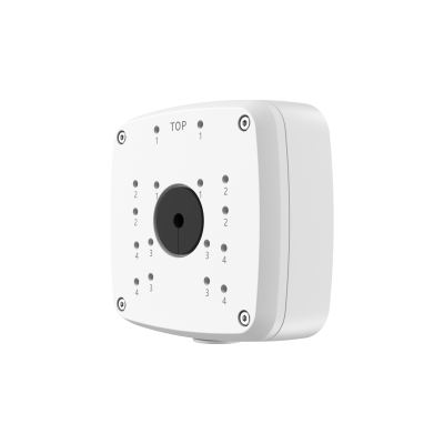 DH-PFA3330S