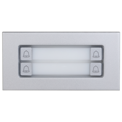 DHI-VTO4103F-MDB4