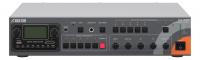 SX-480