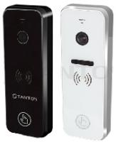 iPanel 2 +