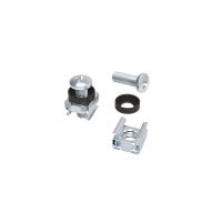 SKAT TB Mounting kit 16