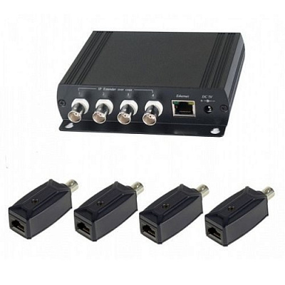 IP01K