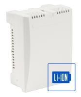 РАПАН-20 Li-ion