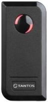 TS-CTR-EMF Black