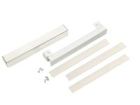 MK AL-250S Glass