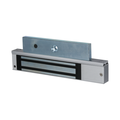 DHI-ASF280A-V1