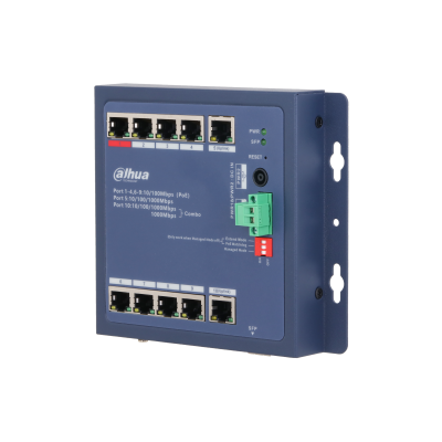 DH-CHS4110-8ET-90-F