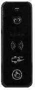 iPanel 2 MF