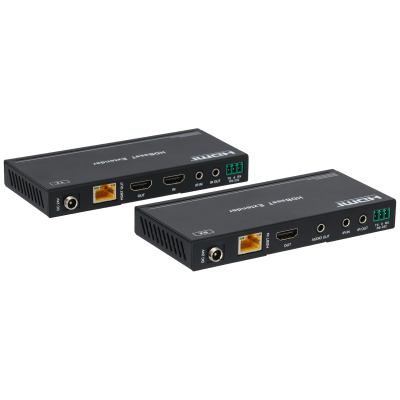 DH-PFM704-4K