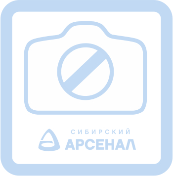 Комплект программирования "Лавина ПЦН"