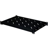 SKAT TB Shelf P800-B