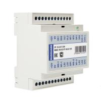 ACS-103-CE-DIN