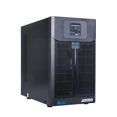 DL-SVC-PTL-2K-LCD/А2