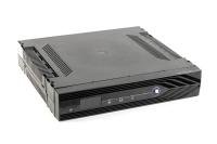 SKAT-RLPS.48DC-10 RACK (СКАТ ИБП-48/10-RACK)