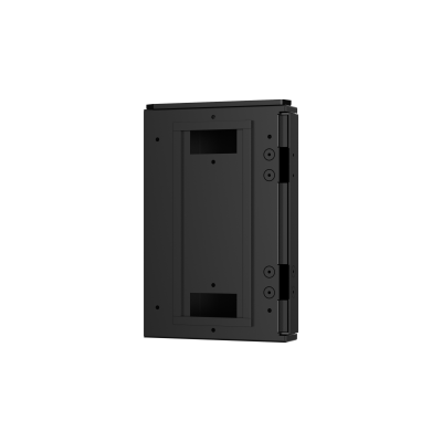 VTM98A