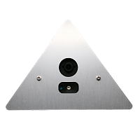 ACE-HB20XHD