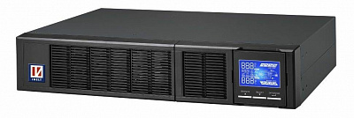 EN-I3-3000RT