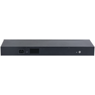 DH-SG1024