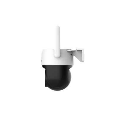 DH-SD-P5AE-PV-4G-EAU-0400B (DH-P5AE-PV-4G)