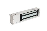 SPRUT Lock-501MA-L