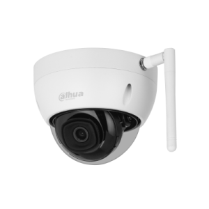 DH-IPC-HDBW1230DEP-SW-0360B (DH-IPC-HDBW1230DE-SW)