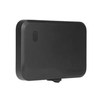ACS-102-CE-S