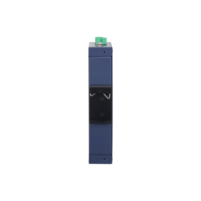 DH-CHS4206-4GT-90