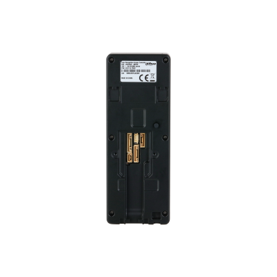 DHI-ASI3103F-MEPW