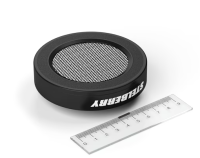 Stelberry M-215HD