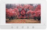Like HD Wi-Fi