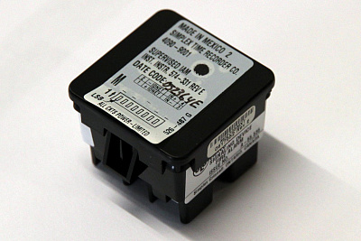 Simplex 4090-9001