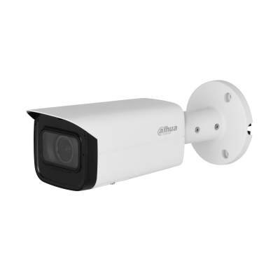 DH-IPC-HFW3441T-ZAS-S2