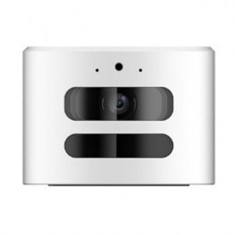 DHI-IPC-HDPW1130-ARDM