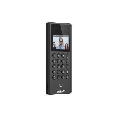 DHI-ASI3203E-W