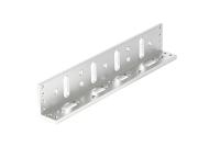 SPRUT Bracket-296L