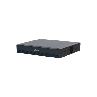 DH-XVR1B16H-I/T