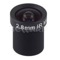 BH02820M125