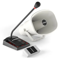 Stelberry S-525