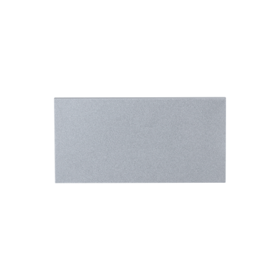 DHI-VTO4103F-MN