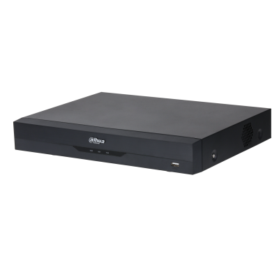 DH-XVR5116H-4KL-I3/T