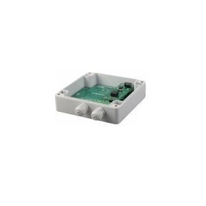 AVT-TX1112AHD