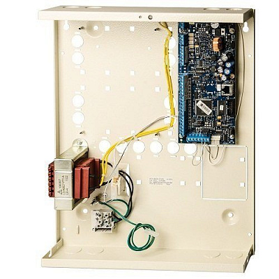 ATS3500A-IP-MM