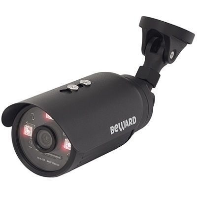 CD600
