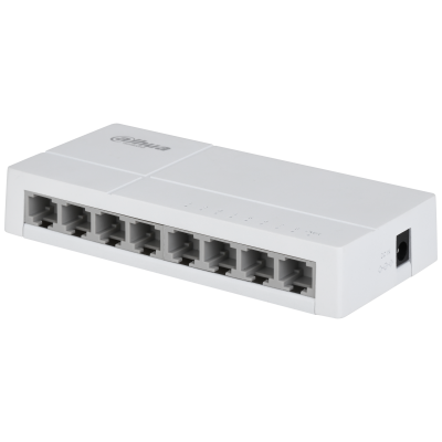 DH-SF1008L