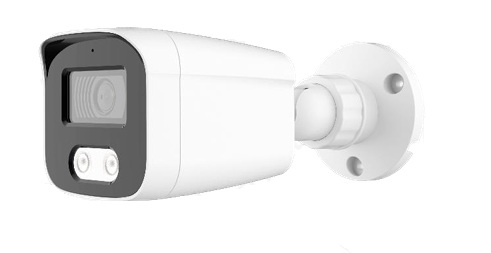 IPT-IPBPM8001H(2,8)